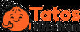 Tatos Kitchen