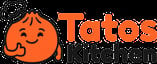 Tatos Kitchen