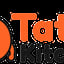 Tatos Kitchen
