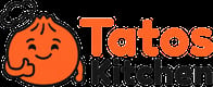 Tatos Kitchen