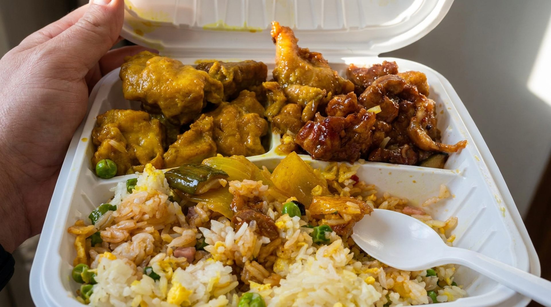Tatos Kitchen Rewards